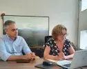 Reitora da SKEMA Brasil participa de evento da Prefeitura de Belo Horizonte