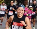 SKEMA US: Finance student runs Chicago Marathon