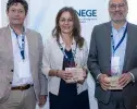 SKEMA's Knowledge Management Challenge receives FNEGE certification