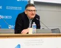 SKEMA participates in the Inaugural Engagement Summit at the OECD