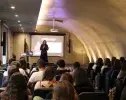 Global Business Seminar Recap