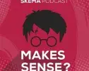 “Makes Sense?” – Harry Potter: Como mágica, o dinheiro irá desaparecer?