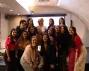 Associação “He for She – SKEMA Brasil” realiza evento com mulheres de sucesso