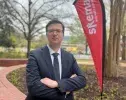 SKEMA USA welcomes new Academic Dean, Professor Konstantin Krotov 