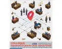 SKEMA hosts conference of Laboratoire de recherche juridique