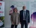 SKEMA and Malongo: contributing to local innovation with a global outlook