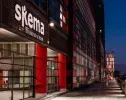 A SKEMA Business School participará do World Forum for a Responsible Economy