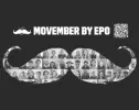 Les étudiants sophipolitains mobilisés pour Movember