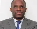 SKEMA graduate appointed as Benin's foreign affairs minister