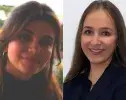 Two SKEMA students win Deloitte’s One Day to Be challenge
