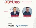SKEMA Brasil realiza a sexta edição do Pensar o Futuro