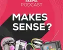 'Makes Sense?': SKEMA's new institutional podcast to link pop culture and learning