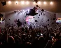 SKEMA graduation ceremony: spectacular show at La Seine Musicale