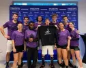 SKEMA’s handball team defeats HEC Paris to win the Mazars Cup
