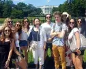 US campus to welcome group of French “prépa” students for immersive summer programme 