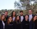 SKEMA Job Service : l’agence d’intérim étudiante de SKEMA