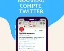 SKEMA Knowledge : un nouveau compte Twitter pour suivre les actus de la Faculté