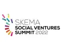 Register for the SKEMA Social Ventures Summit