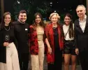 SKEMA Brasil realiza Soirée a la Française