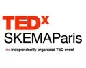 Vídeos do segundo TEDxSKEMAParis já estão disponíveis online