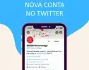 Siga a conta da SKEMA Knowledge no Twitter para obter as últimas notícias sobre nossas pesquisas