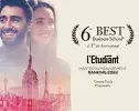 Classement de l’Etudiant : SKEMA 6e meilleure école de management