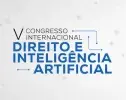 SKEMA Brasil realiza o CIDIA para debater Direito e Inteligência Artificial