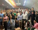 SKEMA Brasil promove evento “Career in Finance”, com participação da XP Investimentos