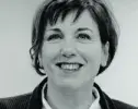 Emmanuelle Rigaud
