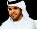 Mohammed Al Heeqi