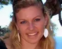 Stefanie Wunderle