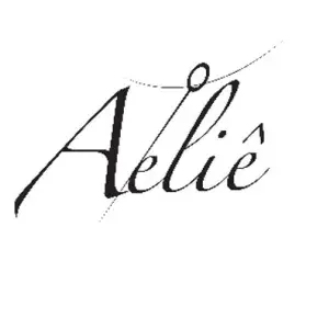 atelie logo