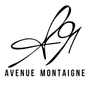 Avenue Montaigne