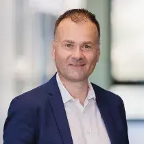 Roland KÖNIGSGRUBER 