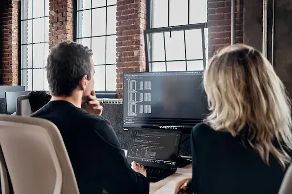 Canada pédagogie et expertise