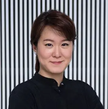 Photo of Yihyun Lim