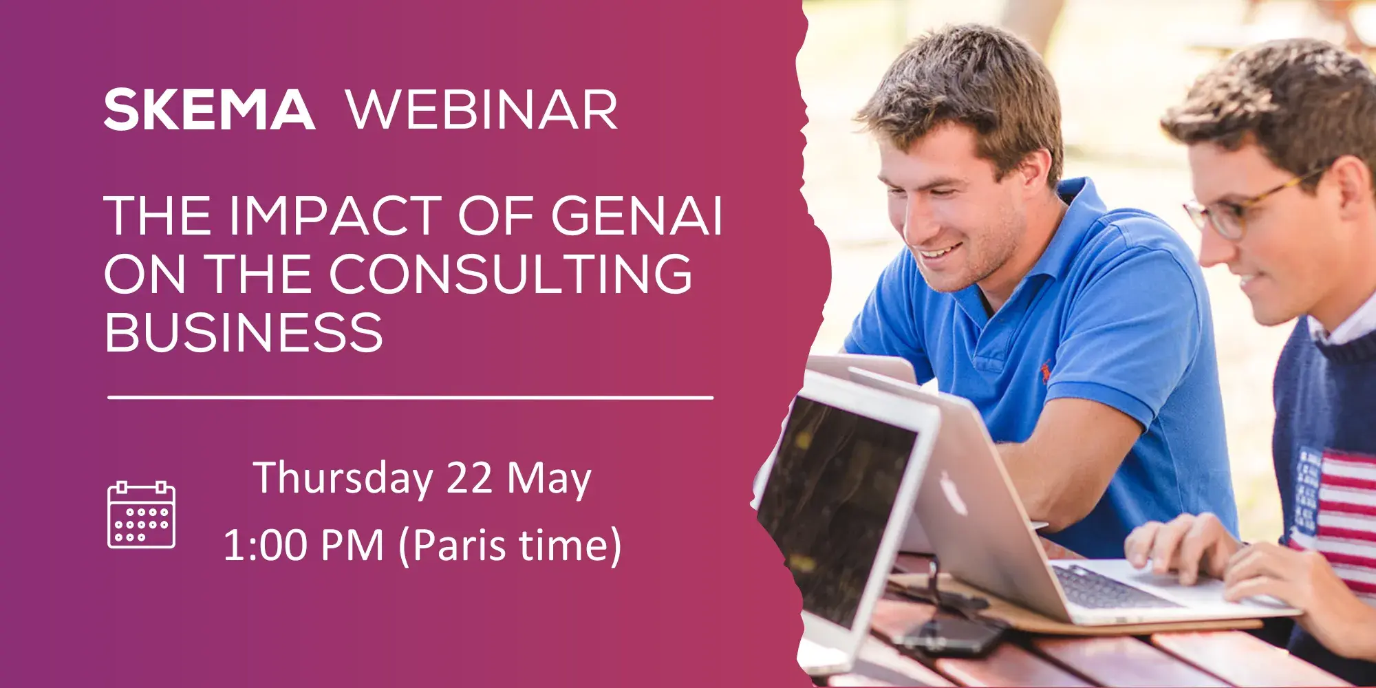 webinar BCDI 22 may 2025