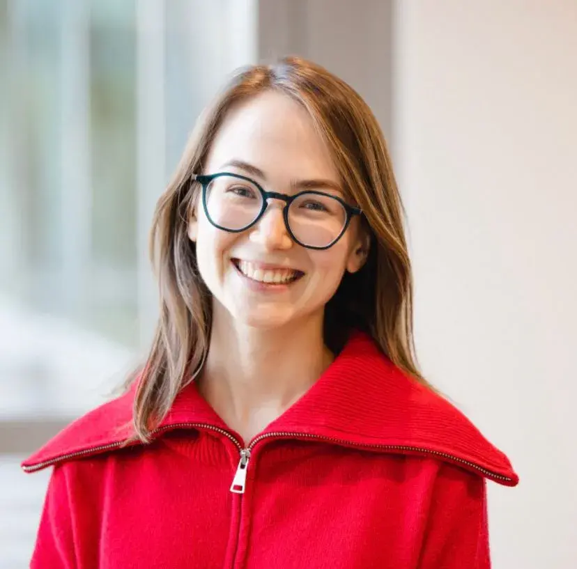 Mariia-Aleksandra Biianova