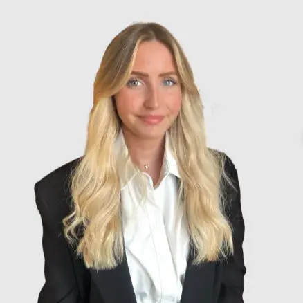 Meïssa Flouriot - Etudiante ESDHEM Apprentissage