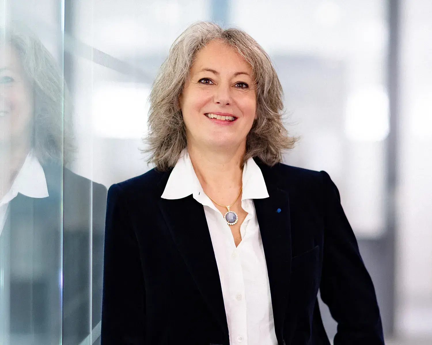 Alice Guilhon Unveil2030