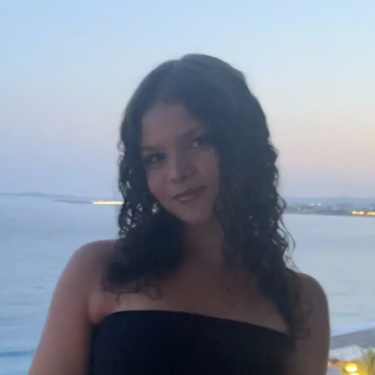 Anyssa El Ahmer-Jossien - ESDHEM