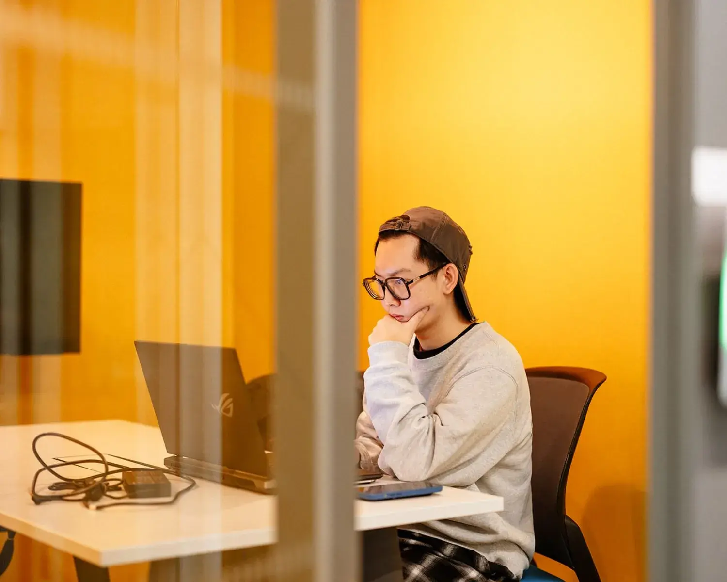 classement entrepreneuriat ecoles de commerce