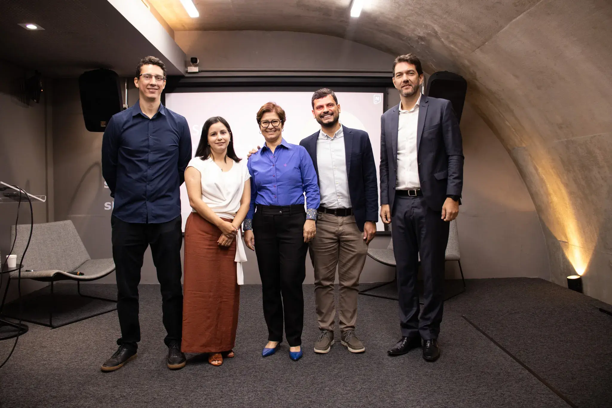 aula magna SKEMA 2026