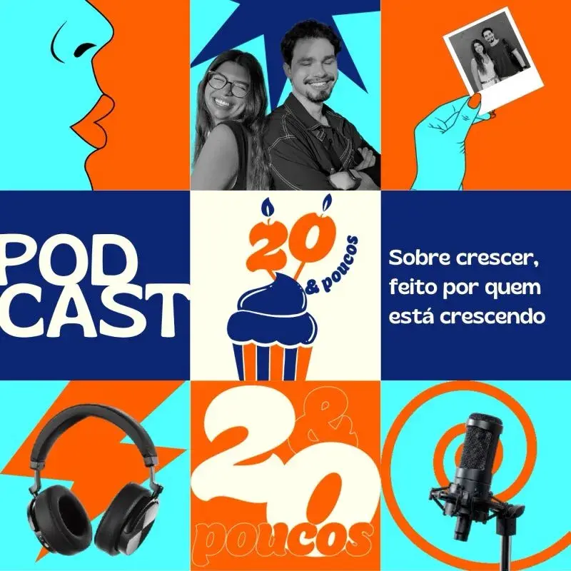 podcast_20&poucos