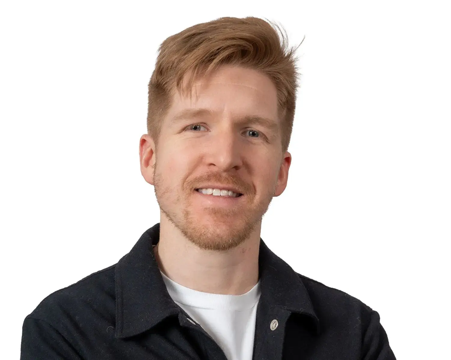 vincent beaudet