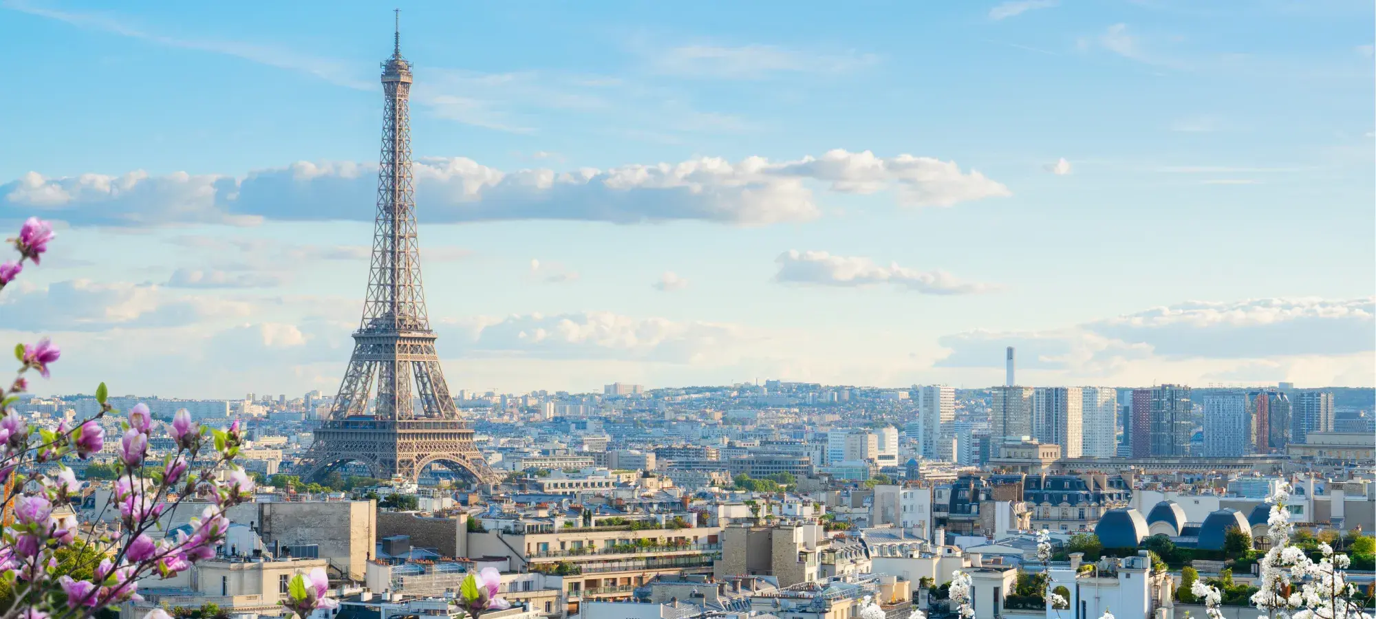 vista-paris-torreeiffel