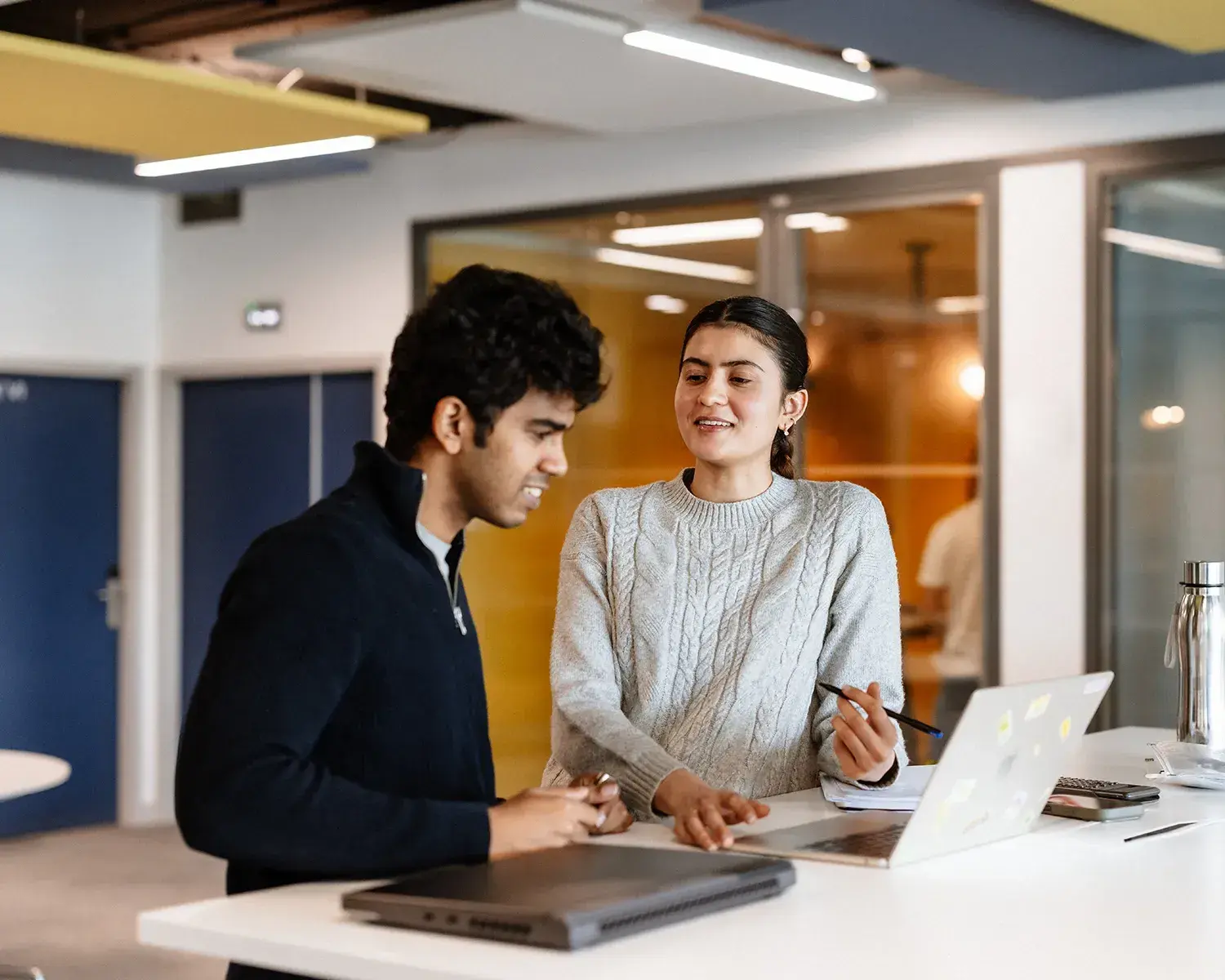business-school-scholarships-in-france-guide