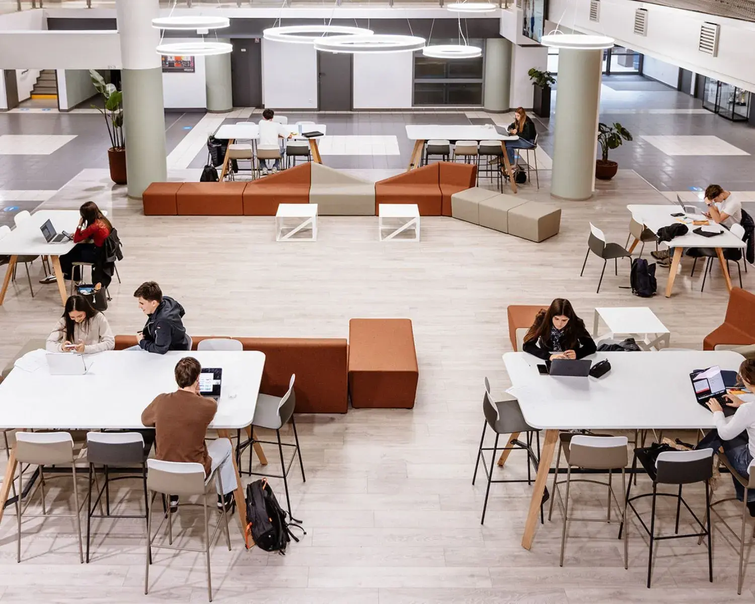 employer branding strategy