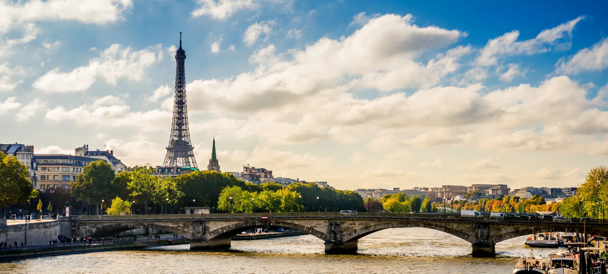 intercambio-França-Paris