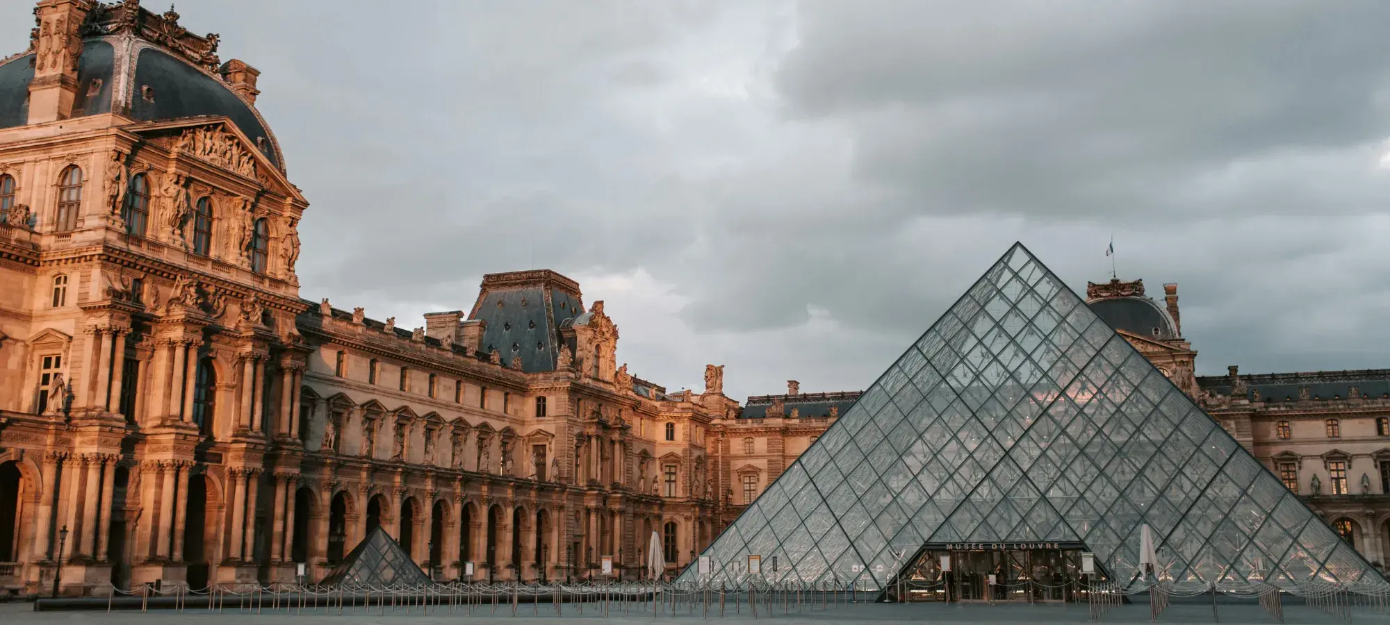 intercambio-França-Paris
